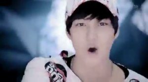 Лучшая корейская песня хит. Exo