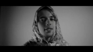 PKHAT — Crazy Again (feat. Boulevard Depo) (slowed + reverb)