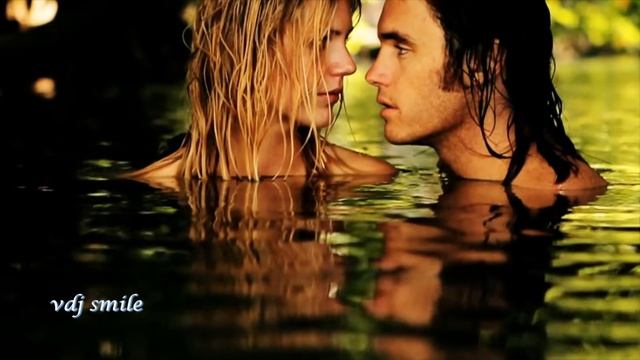 Tony Igy - Open Fire (Dmitry Glushkov Remix)