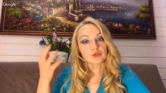 Что такое динамика волос? смотреть онлайн