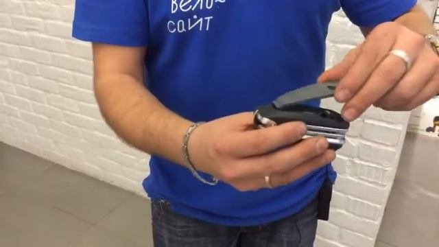 НЕОБХОДИМЫЙ НАБОР ИНСТРУМЕНТОВ ДЛЯ ВЕЛОСИПЕДА | ШЕСТИГРАННИКИ/МОНТАЖКИ ДЛЯ ВЕЛОСИПЕДА [ВЕЛОСТРИМ]