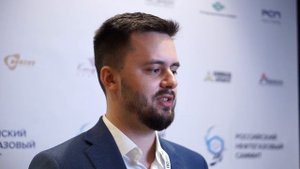 Мессояханефтегаз