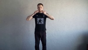 Комплекс упражнений на выносливость дома
