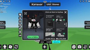 Как сделать красивый скин. В каталог аватар?