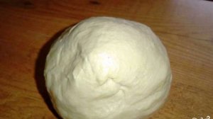 Печенье из пива