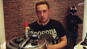 Домашний автоклав "Малиновка 2 в 1" - как выбрать?  Обзор аппарата и технологии Power Inside