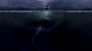 40 САМЫХ СТРАШНЫХ ЛЕГЕНД МИРА