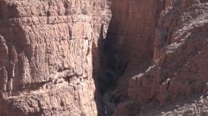 Maroc Vallée des gorges du Dadès , vidéo en   4K (Ultra Haute Définition)