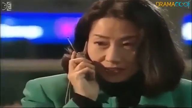 Winter sonata episode 8 #drakor #wintersonata смотреть онлайн