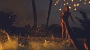 Rapossa - Find Me (Original Mix) [Video Edit]