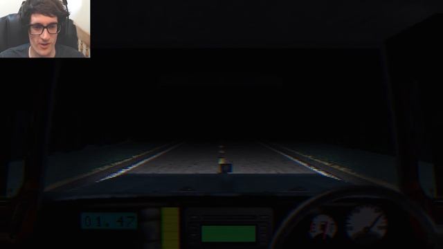 IMMORTALITY | Dead End Road - [Secret Ending #5] смотреть онлайн