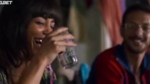 новинка/ ужасные джунгли