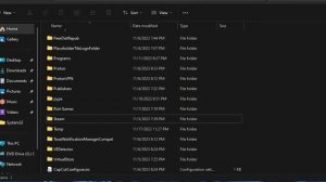 FIX "Roblox Crash: An unexpected error occurred and Roblox needs to quit. We're sorry" 2023