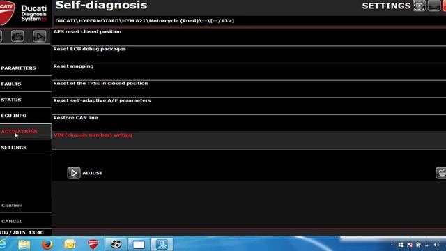 Copy VIN number смотреть онлайн