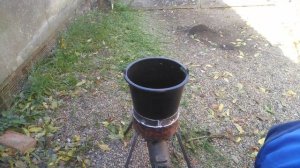 Траворезка от болгарки