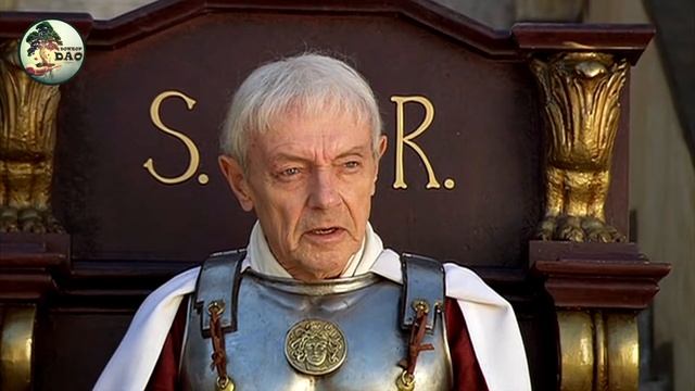 "Зри в корень" N6: "Что означает имя Владимир?"(имена: значения, 2017) смотреть онлайн