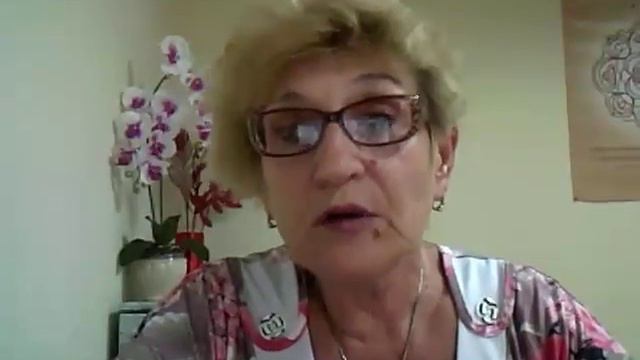 Кремний и его воздействие на организм человека[01.09.2016] смотреть онлайн