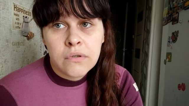 ПОДАРОК МАМЕ НА Д/Р. ФИЗИОЛЕЧЕНИЕ. ПОКУПКИ К ШКОЛЕ.