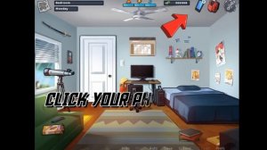 How To Unlock All Scenes In Summertime Saga | UNLOCK ALL CHARACTERS! (LATEST VERSION)