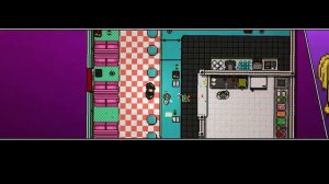 Do You Like Hurting Other People? - Hotline Miami 2 - Part 1