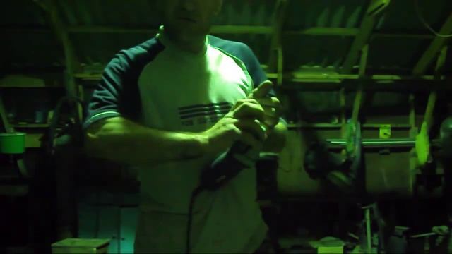 Работа болгаркой 2 смотреть онлайн