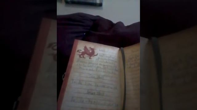 Episode 1 dragons bride смотреть онлайн