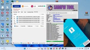 All Samsung Frp Bypass 2023 || How to bypass samsung m21 android 11 || New Security