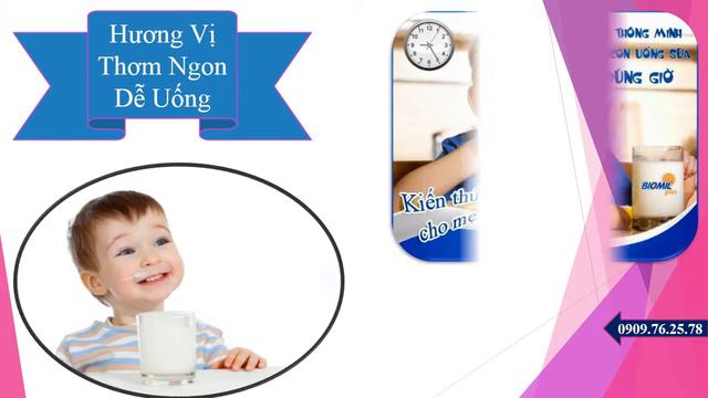 sua nao tot cho be khong bi tao bon 0909762578 смотреть онлайн