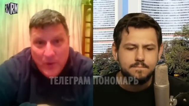 #Денацификация #демилитаризация #ОсвобождениеУкраины #ОсвобождениеДонбасса