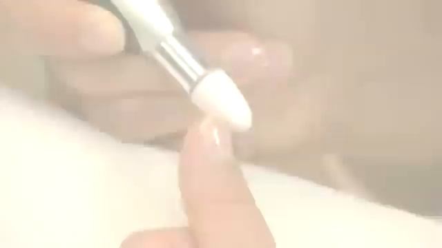 Beurer MP60 смотреть онлайн