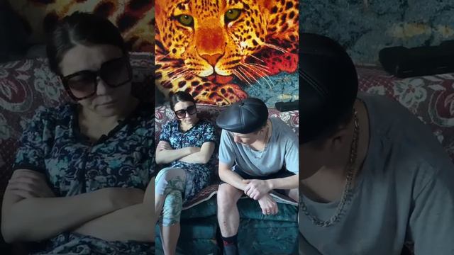Безумный Паша ИЗЕНА #безумныйпаша2 #монгол #изменисебя #выживание #100 #смех #2022 #2021 #motivatio