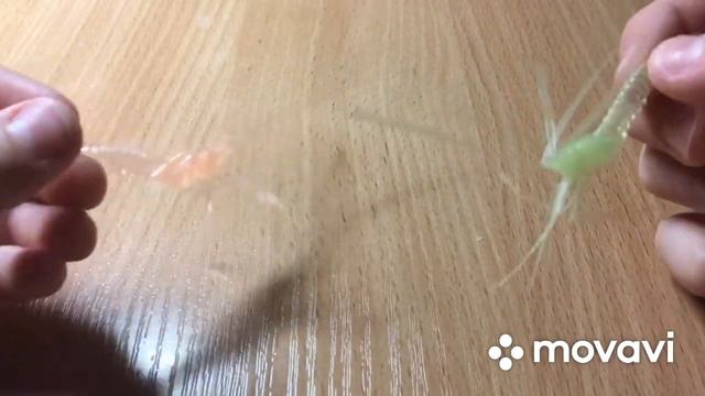 Делаем супер приманку на мирную и хищную рыбу,рыбалка на мормышки 2021 смотреть онлайн