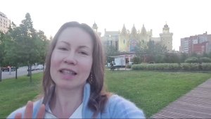 Как правильно принимать травяные таблетки и капсулы
