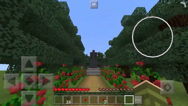 🎖️День Победы. Поздравление в Майнкрафт.⭐ смотреть онлайн