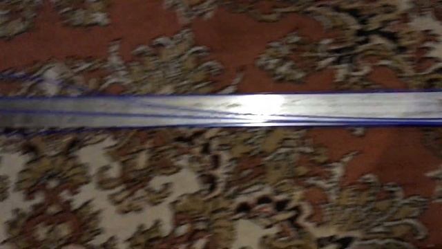 ПЕРЕНАМОТКА: катушка Bosch F016L71599 для триммера & леска Ø 1,6 мм смотреть онлайн