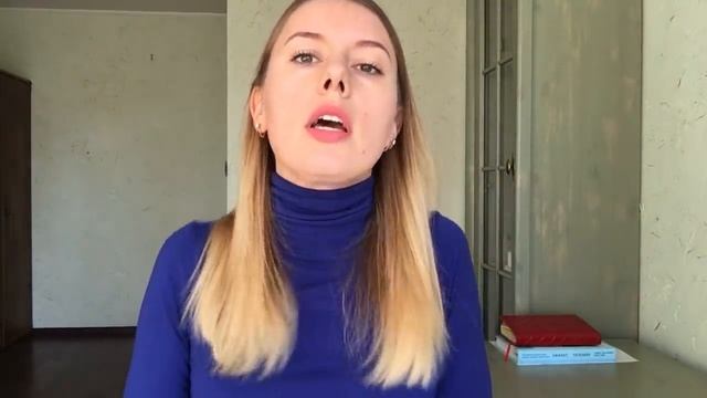 ✅ УТРЕННИЙ КОМПЛЕКС УПРАЖНЕНИЙ ДЛЯ ГЛАЗ | Школа фейсбилдинга Евгении Баглык