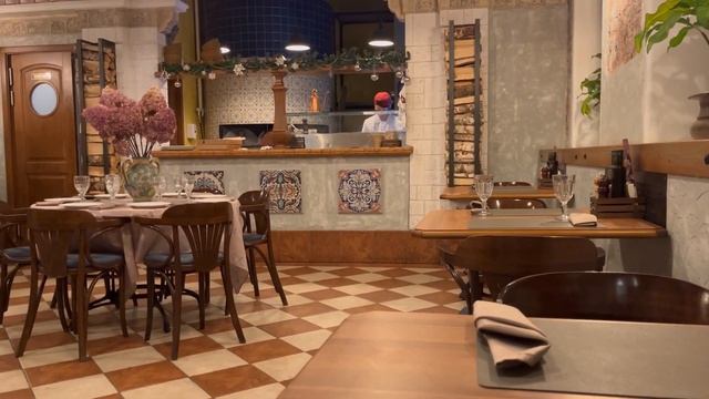 Вышла из декрета на работу. С кем близнецы? смотреть онлайн