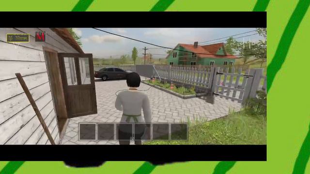скулбой раневей 2