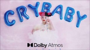 Tag, You're It (Dolby Atmos) - Melanie Martinez