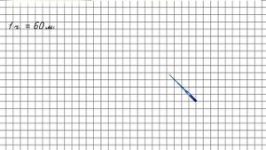 Страница 65 Задание внизу – Математика 4 класс (Моро) Часть 2