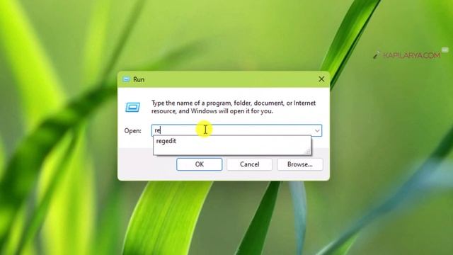 Solved: Stop disk checking at Windows 11 startup! смотреть онлайн
