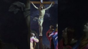Силуан Афонский