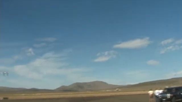 Reno 2009 Unlimited Gold Saturday смотреть онлайн