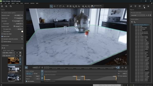 CG НОВОСТИ. Epic Games не выдают деньги. ChatGPT заговорил. Ray-Ban смарт очки смотреть онлайн