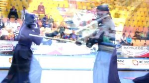 Уральский Фестиваль Боевых Искусств-2011