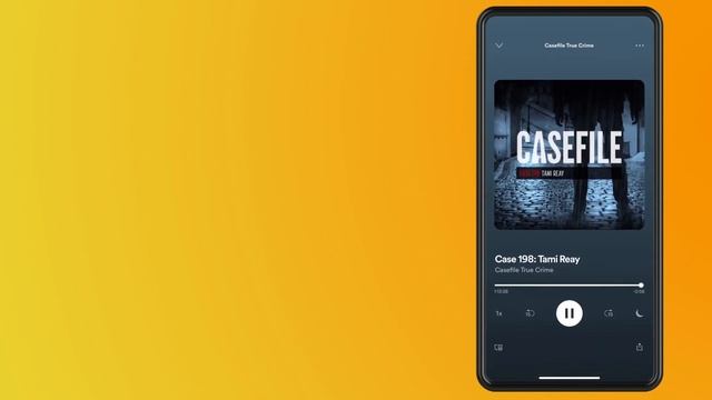 How to Use Spotify Sleep Timer Feature on iPhone 2022 смотреть онлайн
