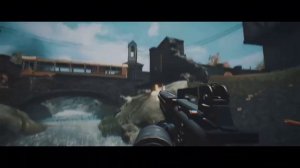 По этому я читер песня