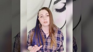 Анна Асти-феникс cover Мария Зарипова