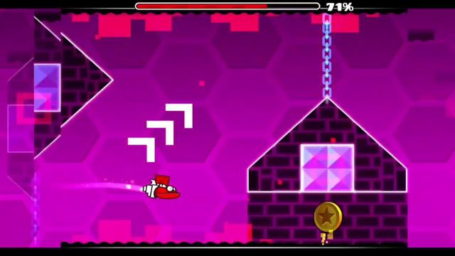 Как пройти HEXAGON FORCE. смотреть онлайн