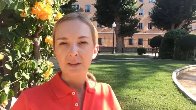 Многозадачность - Это МИФ!